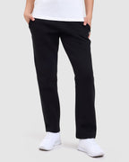 Unisex Brixton Trackpants
