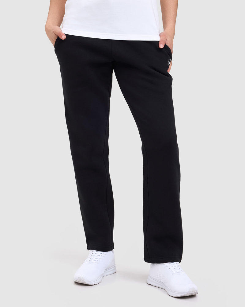 Unisex Brixton Trackpants