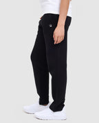 Unisex Brixton Trackpants