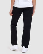 Unisex Brixton Trackpants