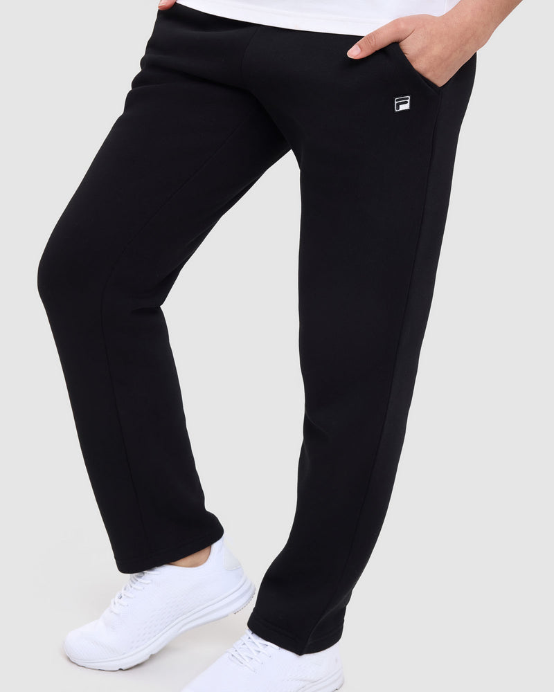 Unisex Brixton Trackpants