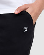 Unisex Brixton Trackpants