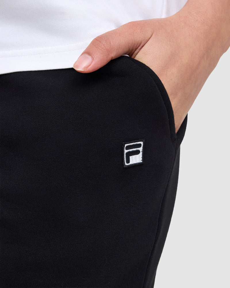 Unisex Brixton Trackpants