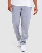 Unisex Brixton Trackpants
