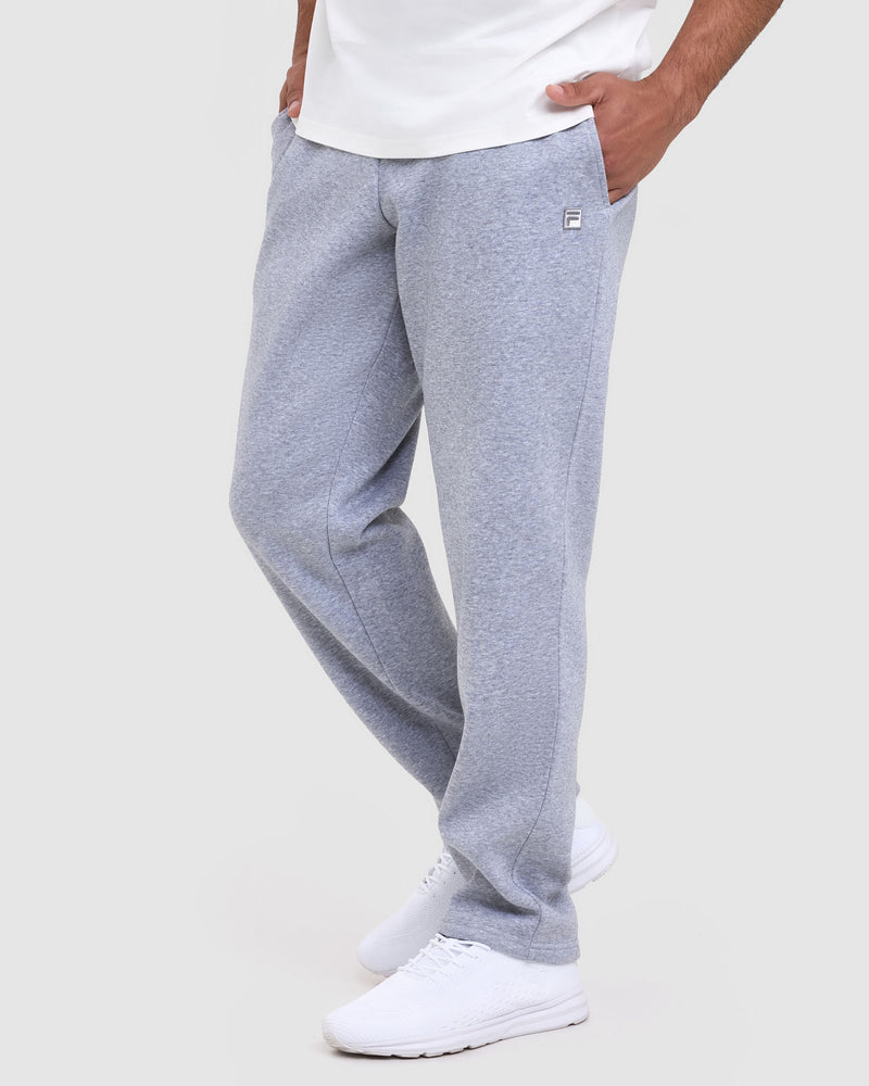 Unisex Brixton Trackpants