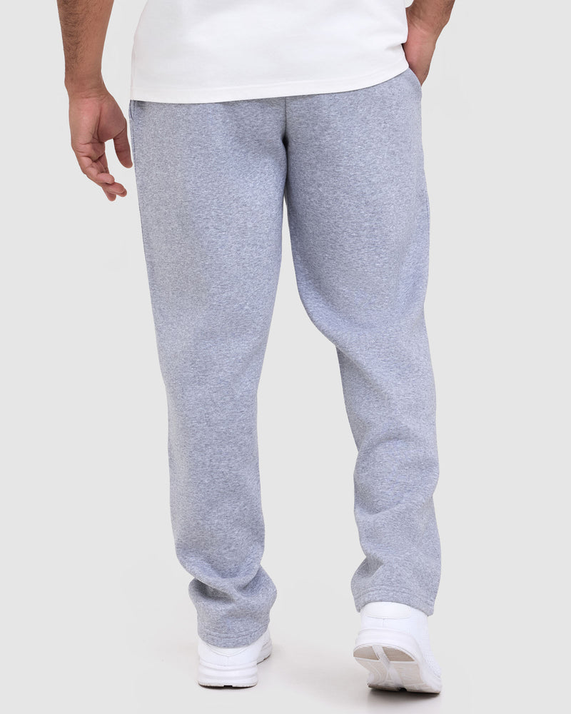 Unisex Brixton Trackpants