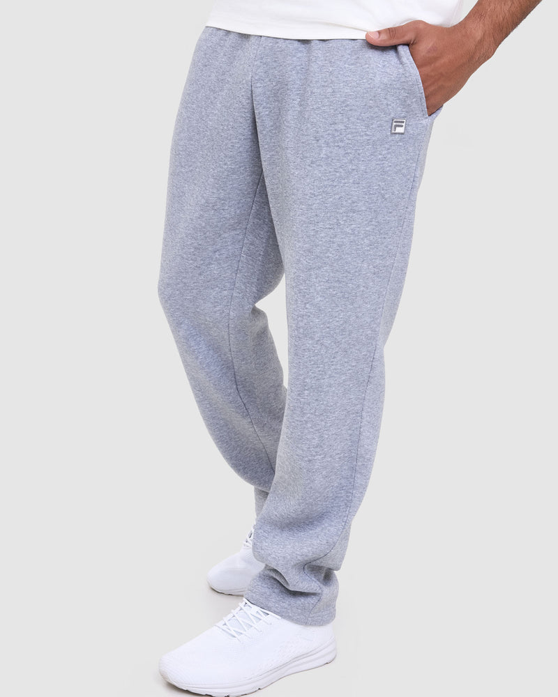 Unisex Brixton Trackpants