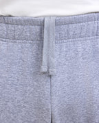 Unisex Brixton Trackpants