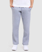 Unisex Brixton Trackpants