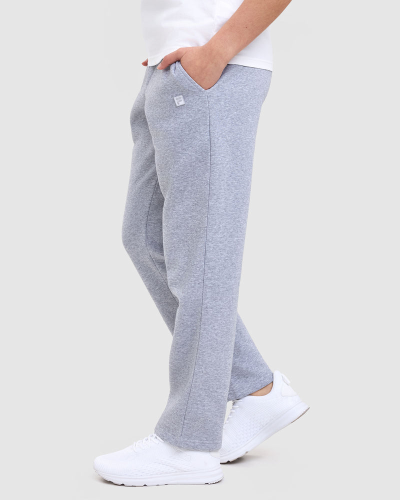 Unisex Brixton Trackpants