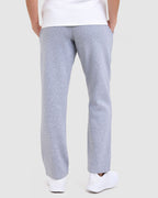 Unisex Brixton Trackpants