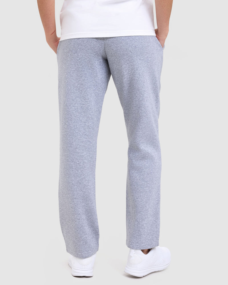 Unisex Brixton Trackpants
