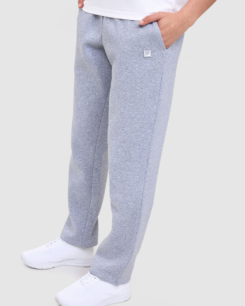 Unisex Brixton Trackpants