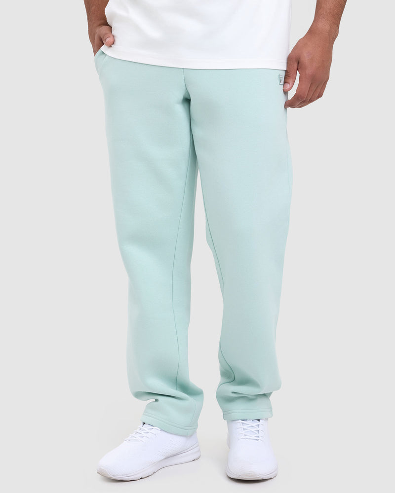 Unisex Brixton Trackpants