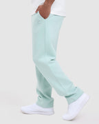 Unisex Brixton Trackpants