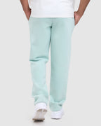 Unisex Brixton Trackpants