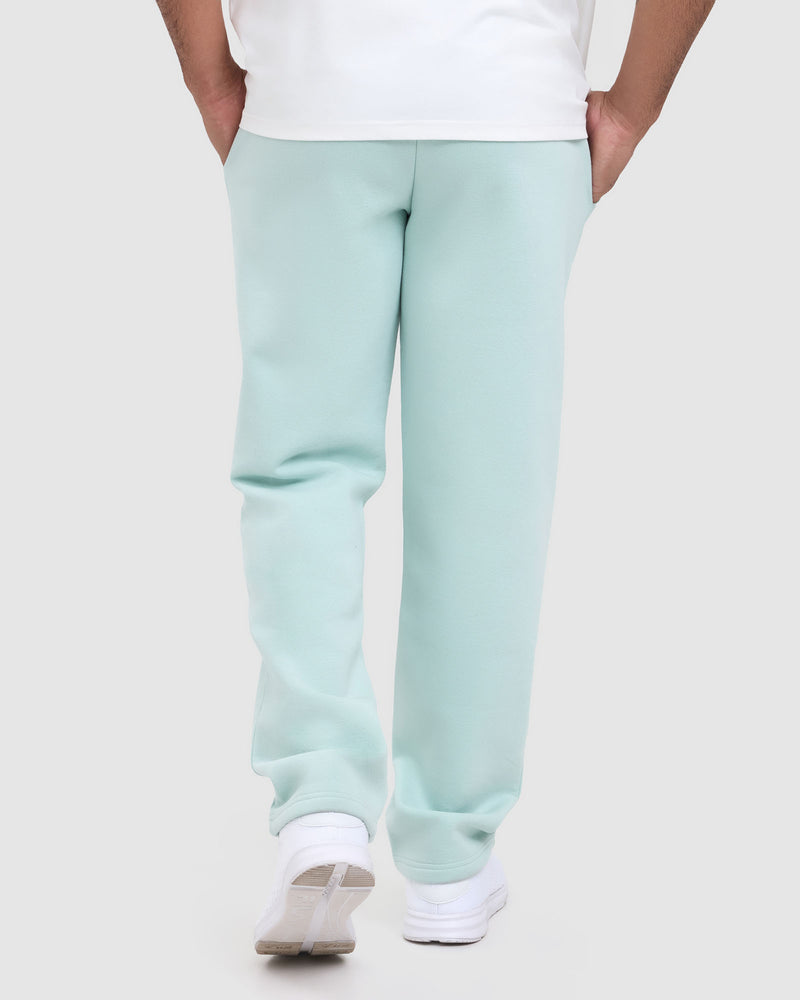 Unisex Brixton Trackpants