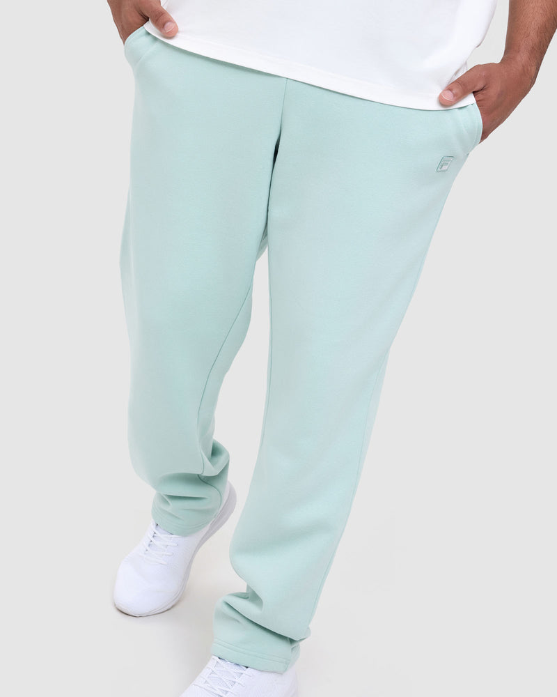 Unisex Brixton Trackpants