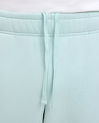 Unisex Brixton Trackpants