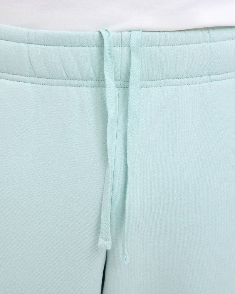 Unisex Brixton Trackpants