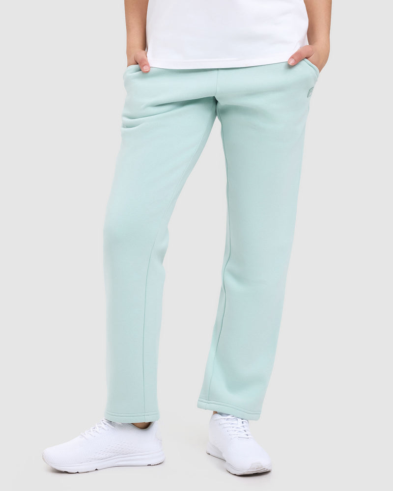 Unisex Brixton Trackpants