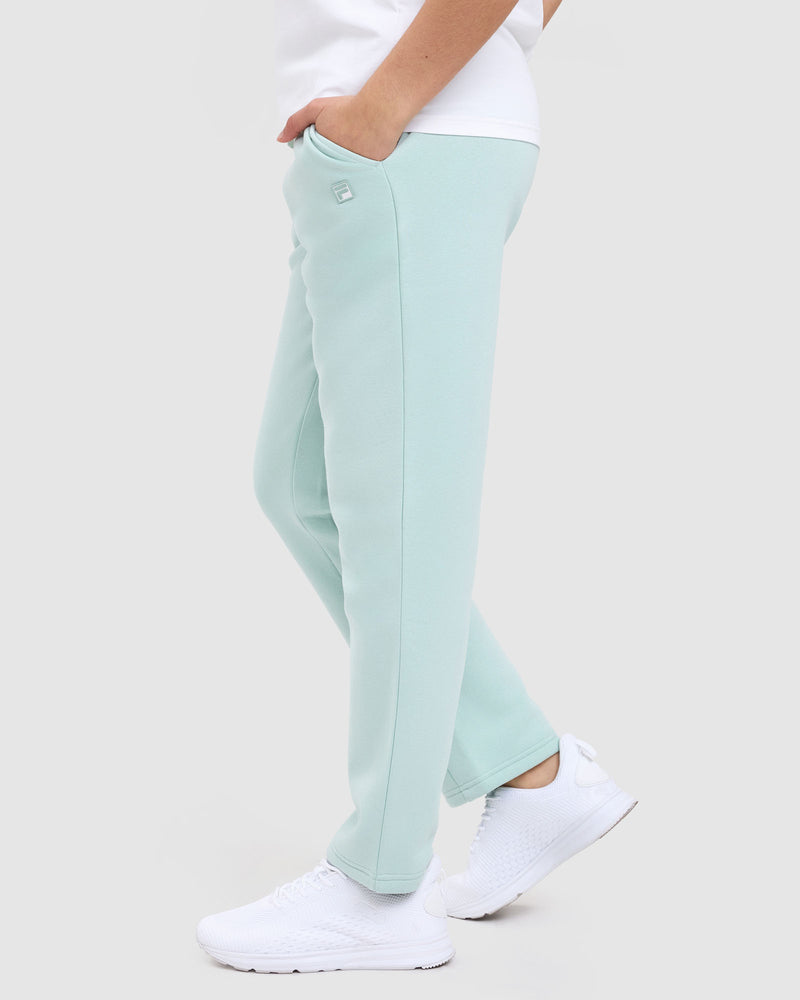 Unisex Brixton Trackpants