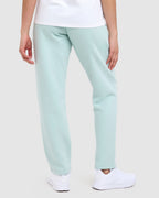 Unisex Brixton Trackpants