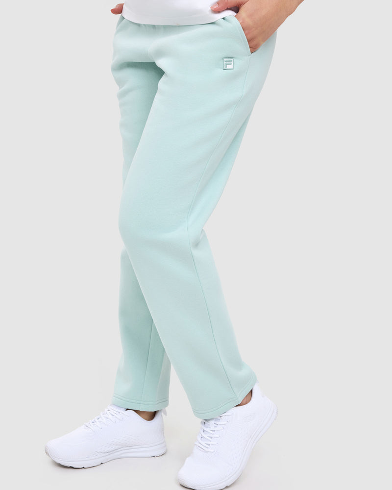 Unisex Brixton Trackpants