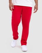 Unisex Brixton Trackpants