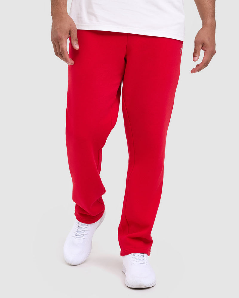 Unisex Brixton Trackpants