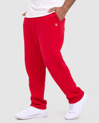Unisex Brixton Trackpants