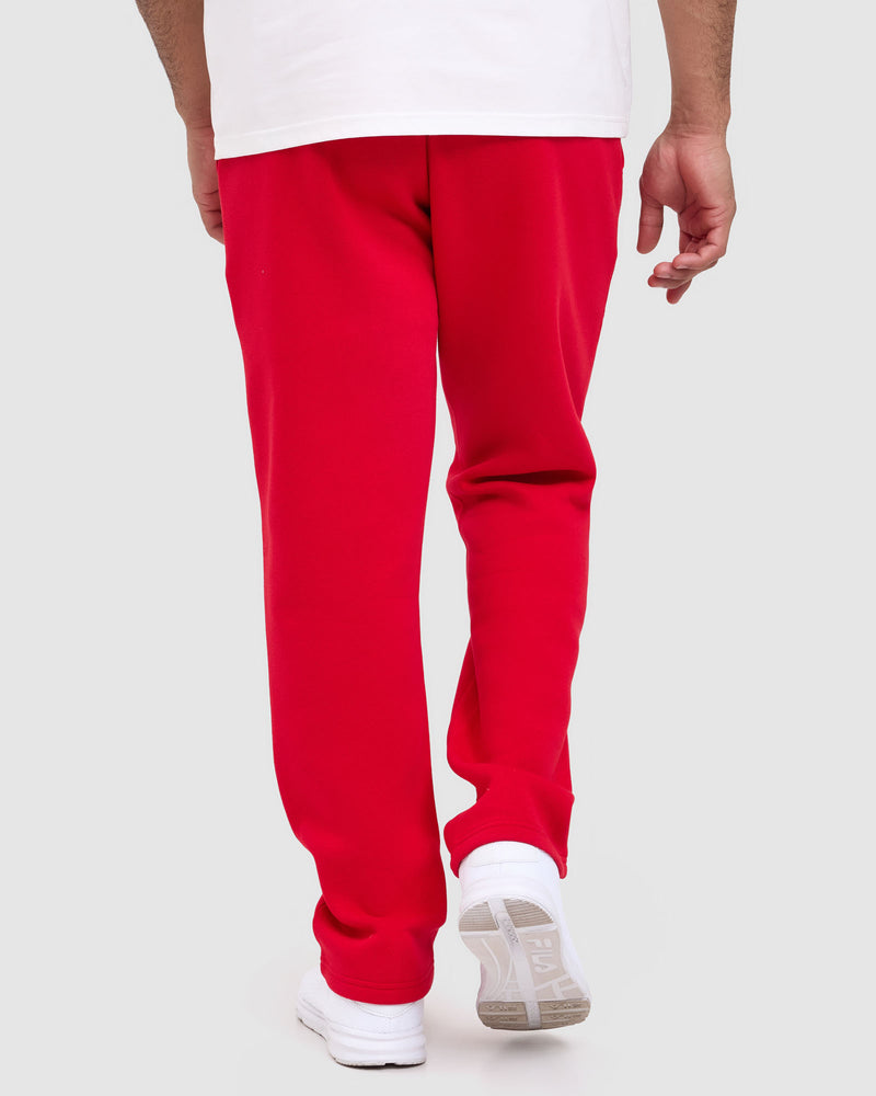 Unisex Brixton Trackpants