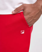 Unisex Brixton Trackpants