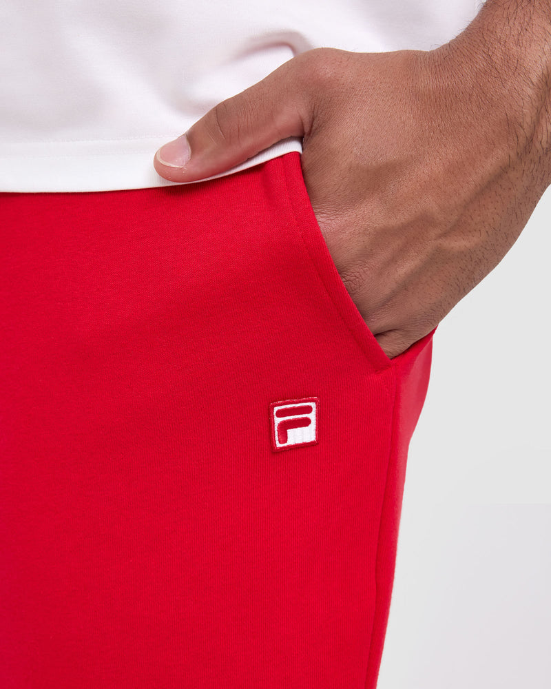 Unisex Brixton Trackpants