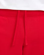 Unisex Brixton Trackpants