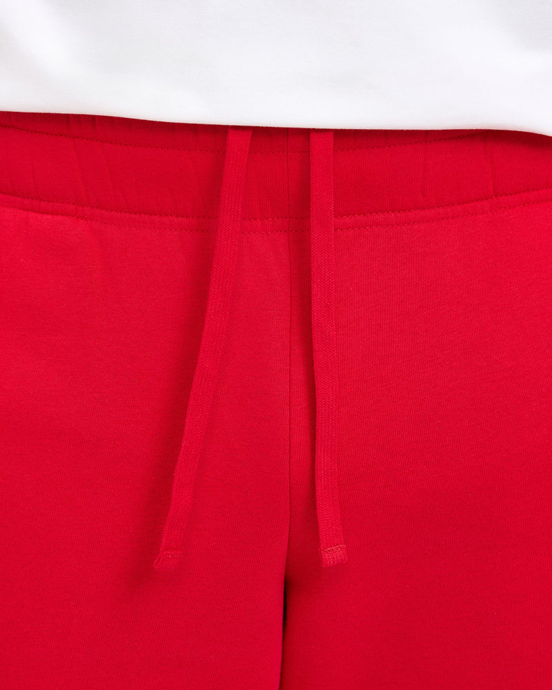 Unisex Brixton Trackpants