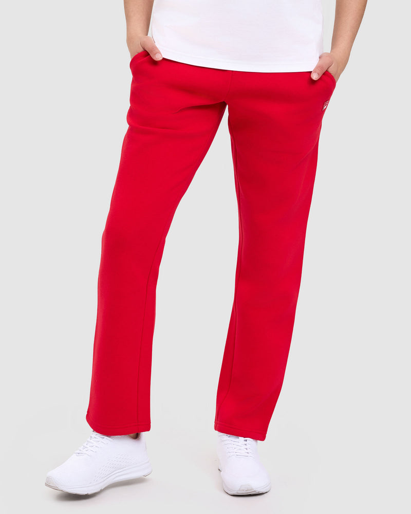 Unisex Brixton Trackpants