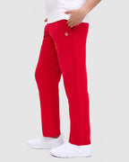 Unisex Brixton Trackpants