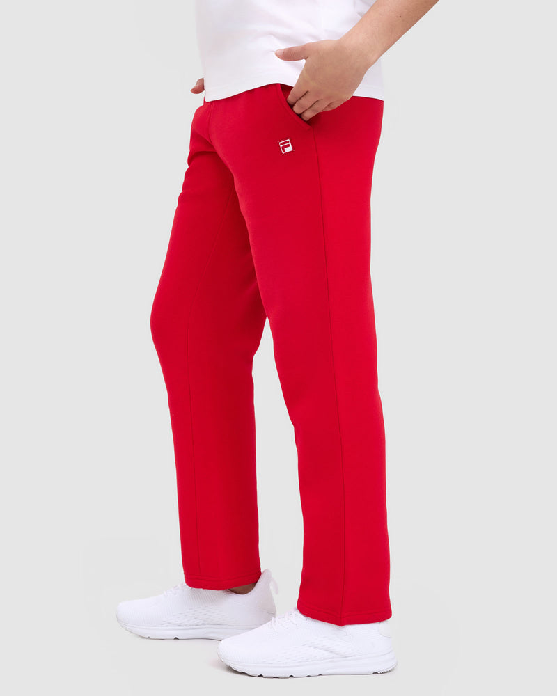 Unisex Brixton Trackpants