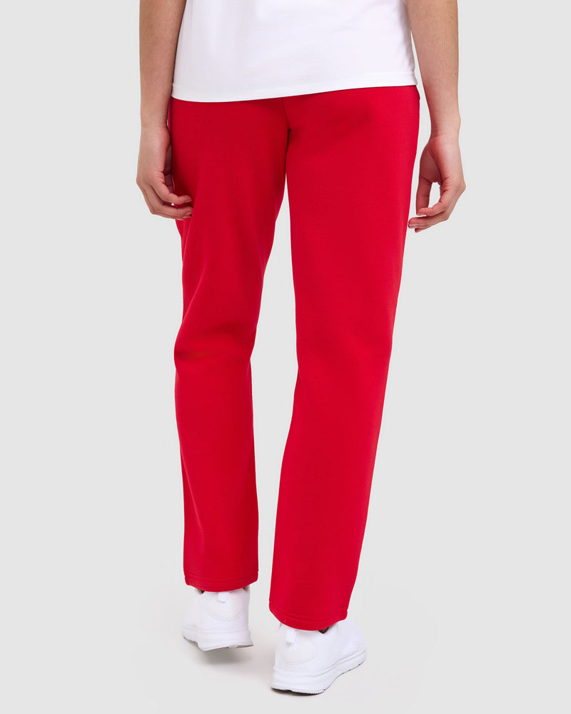 Unisex Brixton Trackpants