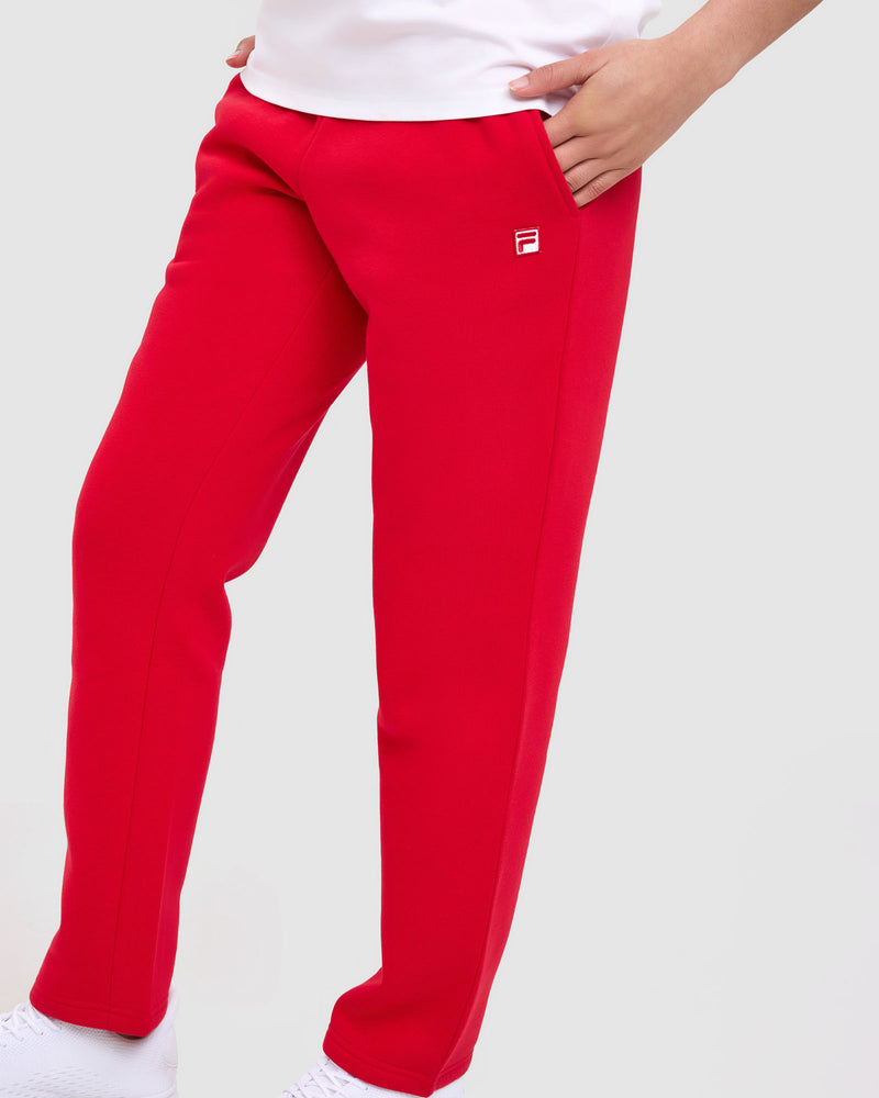 Unisex Brixton Trackpants