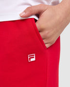 Unisex Brixton Trackpants