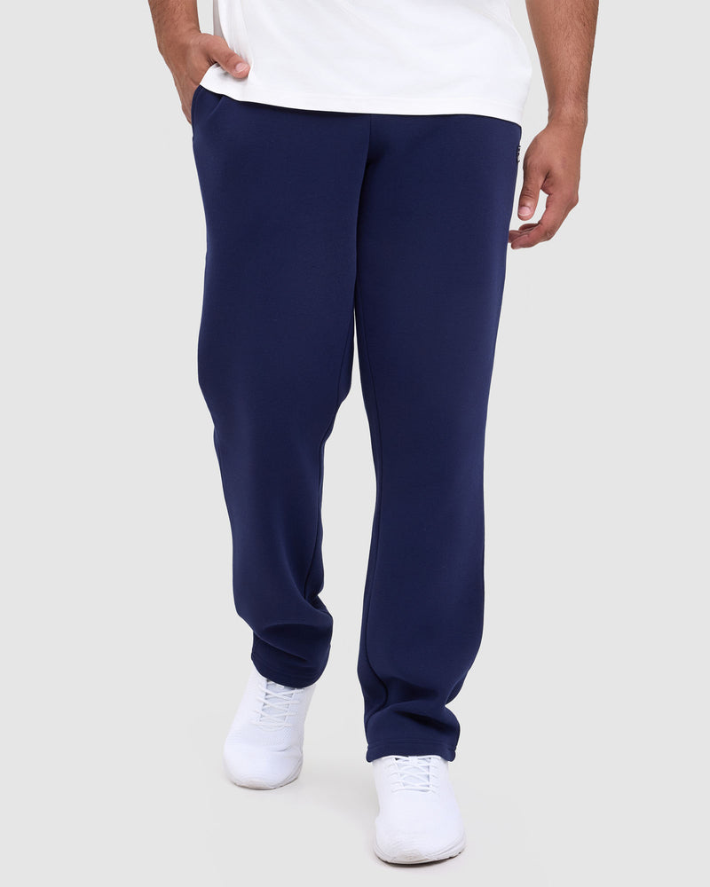Unisex Brixton Trackpants