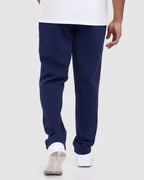 Unisex Brixton Trackpants