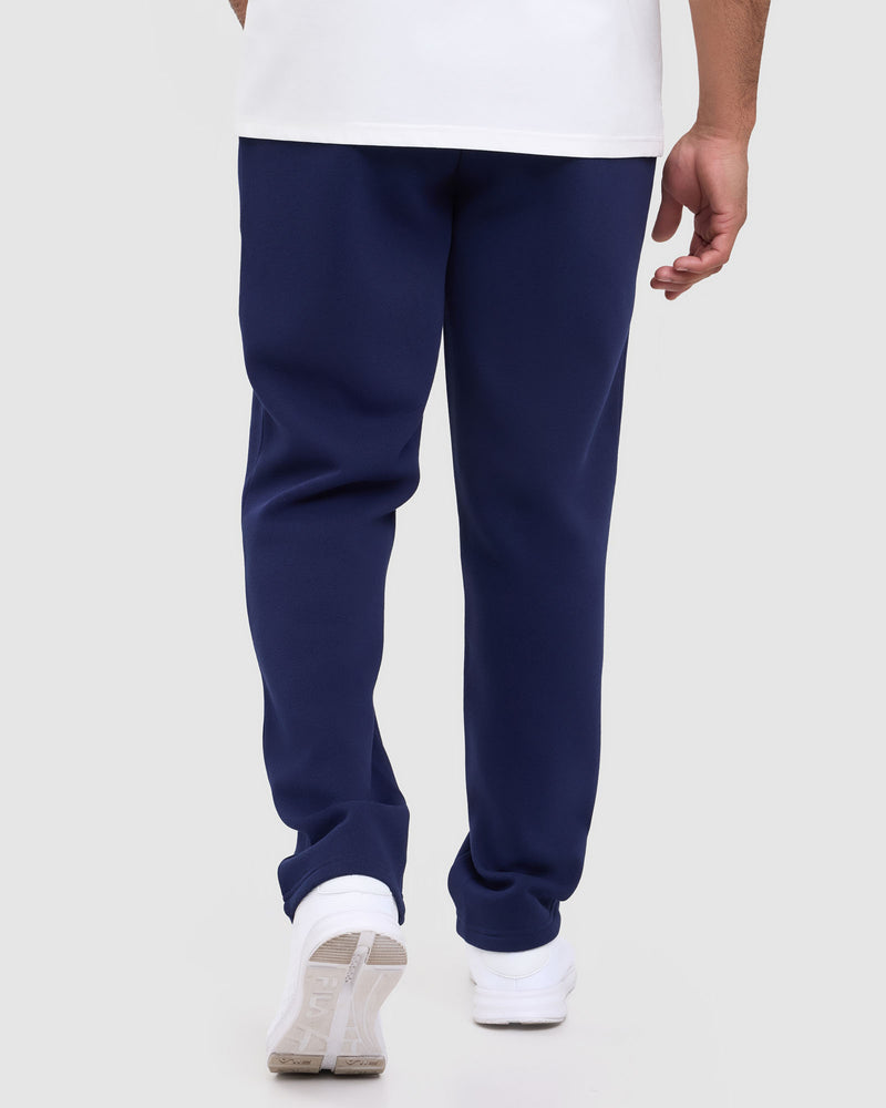 Unisex Brixton Trackpants