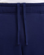 Unisex Brixton Trackpants