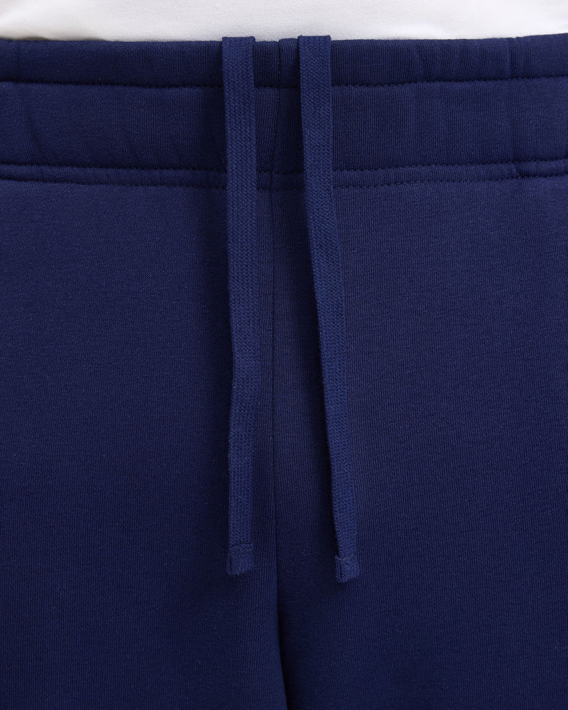 Unisex Brixton Trackpants