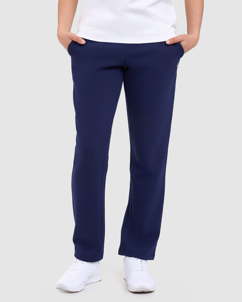 Unisex Brixton Trackpants