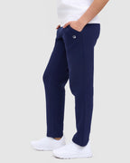 Unisex Brixton Trackpants