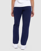 Unisex Brixton Trackpants